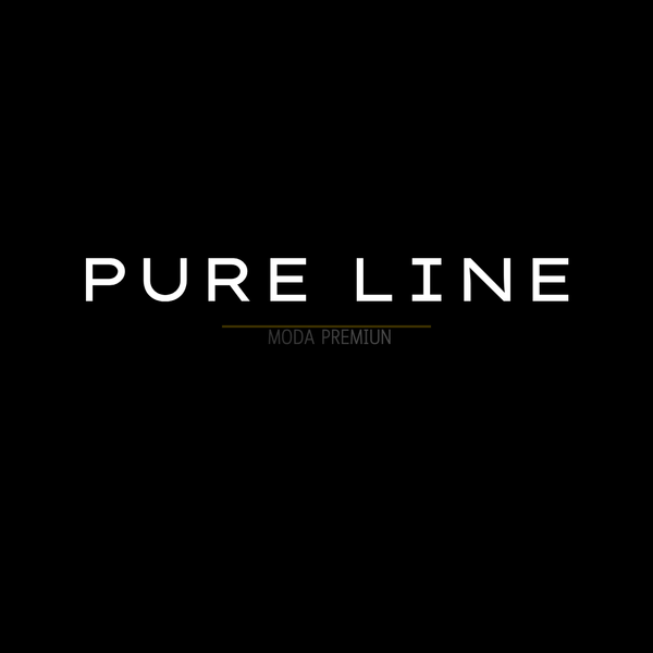 Pure Line